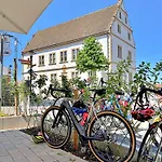 Haus 24 Im Ferienpark, Perfekt Fuer Hundeliebhaber, Wanderfreunde Und Naturliebhaber בית נופש Nieheim