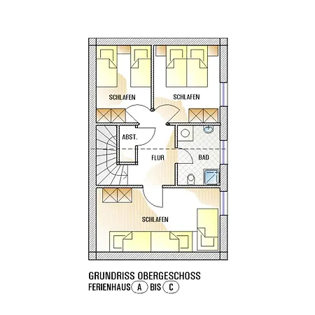 Haus 24 Im Ferienpark, Perfekt Fuer Hundeliebhaber, Wanderfreunde Und Naturliebhaber