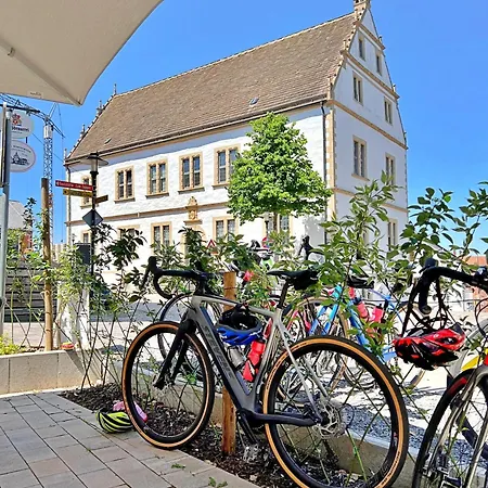 Haus 24 Im Ferienpark, Perfekt Fuer Hundeliebhaber, Wanderfreunde Und Naturliebhaber Дом отдыха Нихайм
