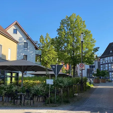 בית נופש Haus 24 Im Ferienpark, Perfekt Fuer Hundeliebhaber, Wanderfreunde Und Naturliebhaber *